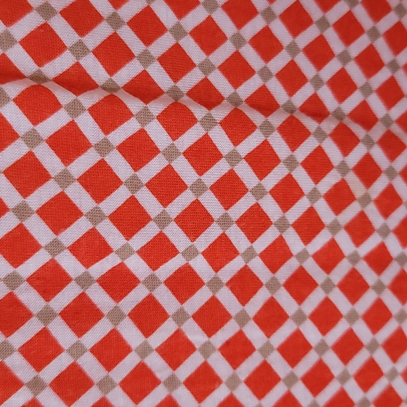 Michael Kors top size Small - Picture 3 of 3